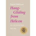 Hang-Gliding from Helicon: New and Selected Poems