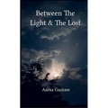 Between The Light & The Lost