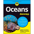 Oceans for Dummies