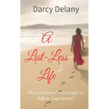 A List-Less Life