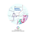 Proceedings of the International Beilstein Symposium on Systems Chemistry