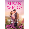 A Summer Affair