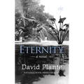 Eternity