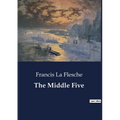 The Middle Five