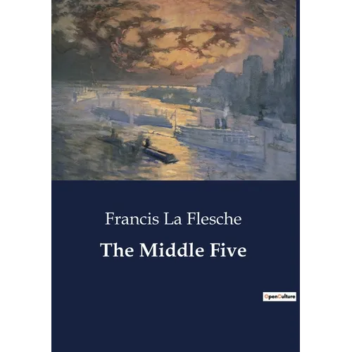 The Middle Five