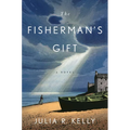 The Fisherman's Gift