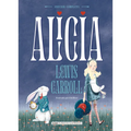 Alicia: Edición Completa