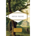 Irish Poems