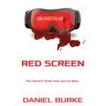 Red Screen