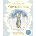 A Winter's Tale