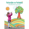 Verbeelden en Verbinden: mindfulness en kunst