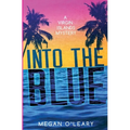 Into the Blue: A Virgin Islands Mystery