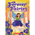 Vida Takes Charge (Forever Fairies #6)