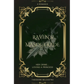 Raven's Masquerade