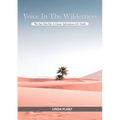 Voice in the Wilderness