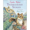 Thimbleberry Stories