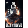 The Last Station