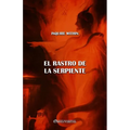 El rastro de la Serpiente