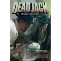 Dead Jack and the Soul Catcher