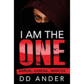 I am the ONE: Aaron . . . Karena . . . Marcos