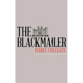 The Blackmailer