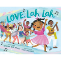 Love, Lah Lah