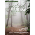Spirituality in Mission: Embracing the Lifelong Journey