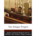 The Eclipse Project