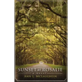 Sunset at Rosalie