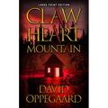 Claw Heart Mountain