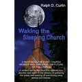 Waking the Sleeping Church