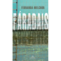 Páradais / Paradise