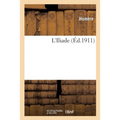L'Iliade