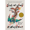 Gods of Want: Stories