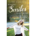 Beautiful Smiles Inside and Out: How Orthodontics Can Improve Your Health and Well-Being