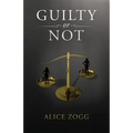 Guilty or Not
