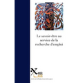 Le savoir-être au service de la recherche d'emploi