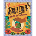 Brujería: A Little Introduction