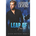 Leap of Faith