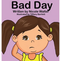 Bad Day