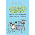 Quirofano Abierto: An
