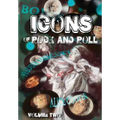 Orbit: Icons of Rock and Roll: Volume #2: David Bowie, Alice Cooper, Freddie Mercury and Bon Jovi