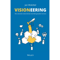 Visioneering
