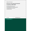 Peregrinatio Academica: Wanderungen Und Karrieren Von Gelehrten Der Universitaten Rostock, Greifswald, Trier Und Mainz Im 15. Jahrhundert