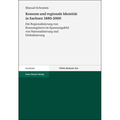 Peregrinatio Academica: Wanderungen Und Karrieren Von Gelehrten Der Universitaten Rostock, Greifswald, Trier Und Mainz Im 15. Jahrhundert