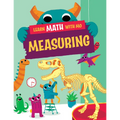 Measuring