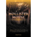 Hollister House: The Witch and the Banyan Tree