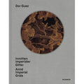 Dor Guez: Amid Imperial Grids