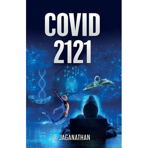 Covid2121
