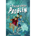 The Polter-Ghost Problem